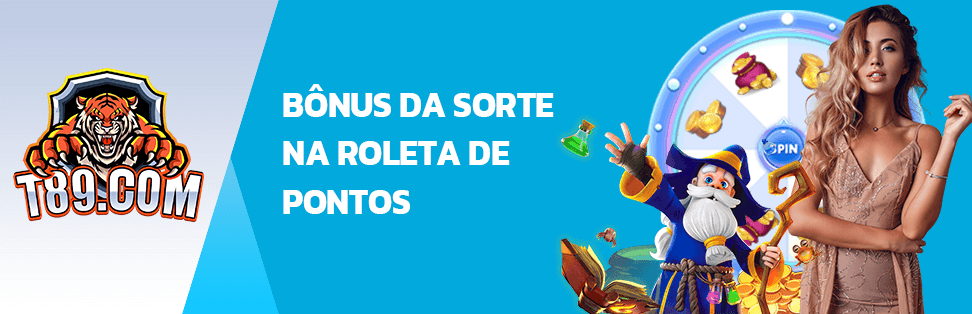 horas apostar mega sena da virada